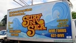 Hawaii-2012-184.jpg