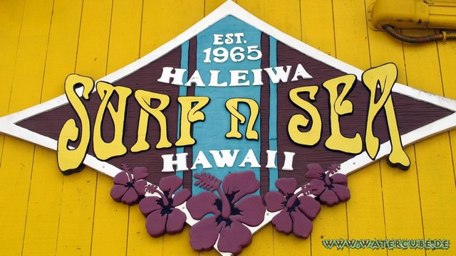 Hawaii-2012-185.jpg