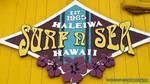 Hawaii-2012-185.jpg