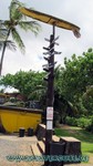 Hawaii-2012-186.jpg
