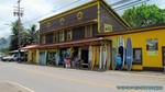 Hawaii-2012-187.jpg
