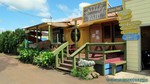 Hawaii-2012-188.jpg