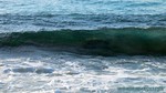 Hawaii-2012-194.jpg
