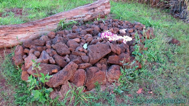 Hawaii-2012-197.jpg