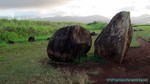 Hawaii-2012-198.jpg