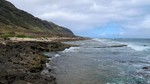 Hawaii-2012-199.jpg