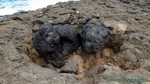 Hawaii-2012-200.jpg