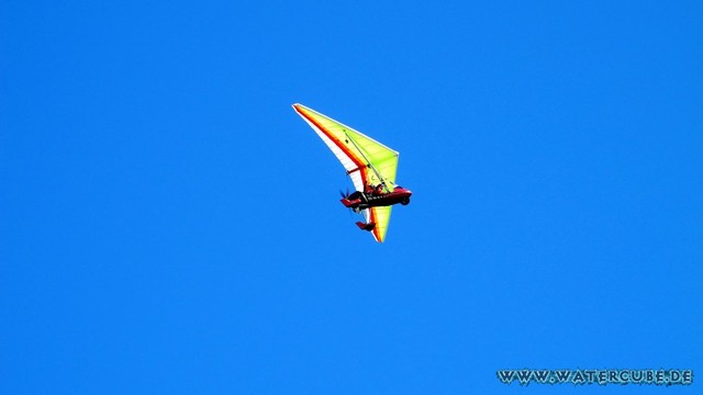 Hawaii-2012-202.jpg