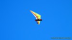 Hawaii-2012-202.jpg
