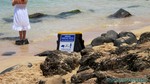 Hawaii-2012-207.jpg