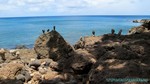 Hawaii-2012-208.jpg