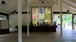 Hawaii-2012-210.jpg
