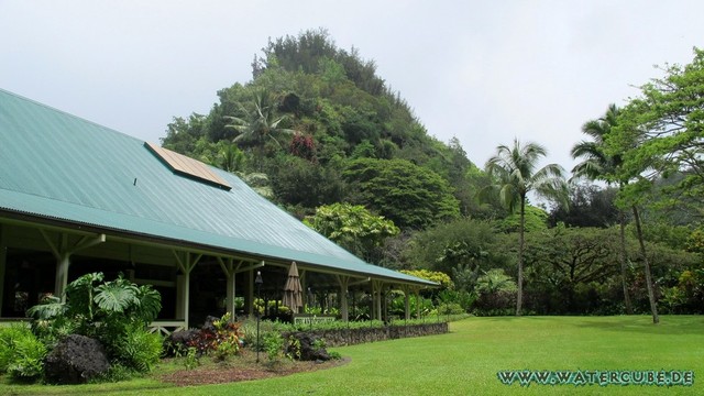 Hawaii-2012-213.jpg