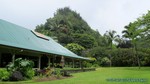 Hawaii-2012-213.jpg