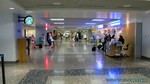 Hawaii-2012-241.jpg
