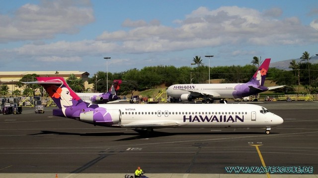 Hawaii-2012-242.jpg