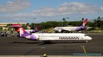 Hawaii-2012-242.jpg
