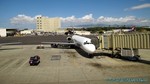 Hawaii-2012-243.jpg