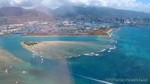 Hawaii-2012-244.jpg