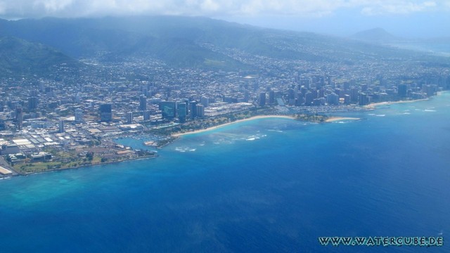 Hawaii-2012-245.jpg