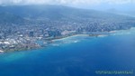 Hawaii-2012-245.jpg