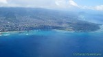 Hawaii-2012-246.jpg