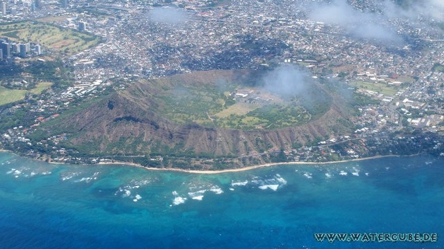 Hawaii-2012-247.jpg