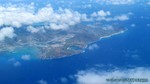 Hawaii-2012-248.jpg
