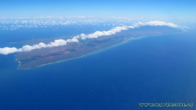 Hawaii-2012-249.jpg