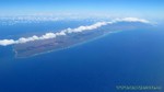 Hawaii-2012-249.jpg