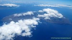 Hawaii-2012-250.jpg