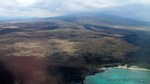 Hawaii-2012-251.jpg