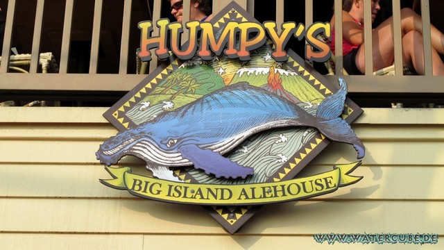 Hawaii-2012-263.jpg