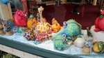 Hawaii-2012-264.jpg