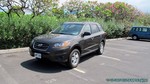 Hawaii-2012-266.jpg