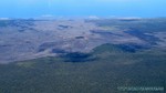 Hawaii-2012-280.jpg