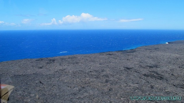 Hawaii-2012-291.jpg
