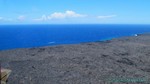 Hawaii-2012-291.jpg