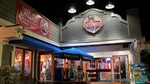 Hawaii-2012-334.jpg