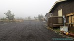 Hawaii-2012-343.jpg