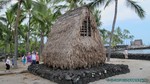 Hawaii-2012-363.jpg