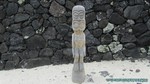 Hawaii-2012-367.jpg