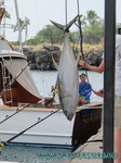 Hawaii-2012-376.jpg