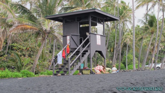 Hawaii-2012-428.jpg