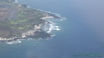 Hawaii-2012-435.jpg