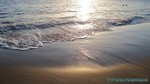 Hawaii-2012-473.jpg