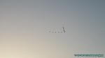 Hawaii-2012-475.jpg