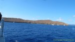 Hawaii-2012-541.jpg