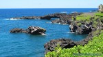 Hawaii-2012-616.jpg