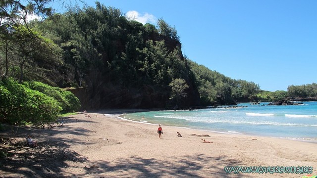 Hawaii-2012-618.jpg